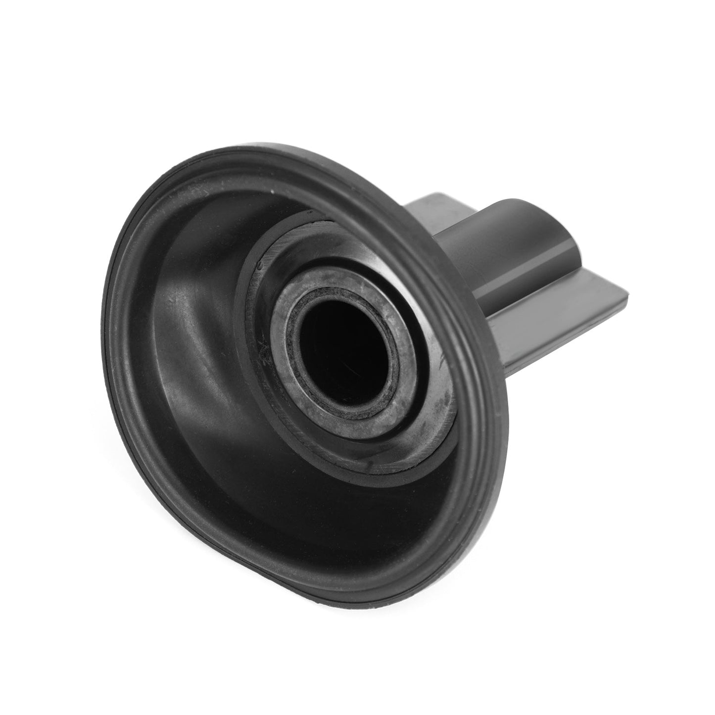 1 piston à membrane à vide pour Kawasaki KVF650 KVF700 KFX700 KSV700