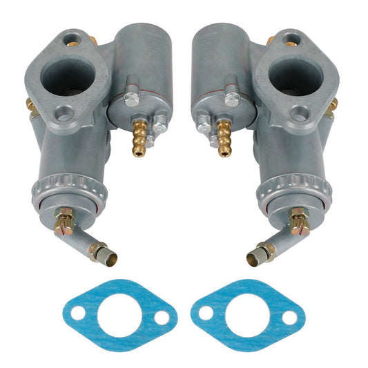Carburateur BMW Ural K750 R50 R60/2 R69S R12 K750 R1 R71 M72 CJ K 750 PZ28