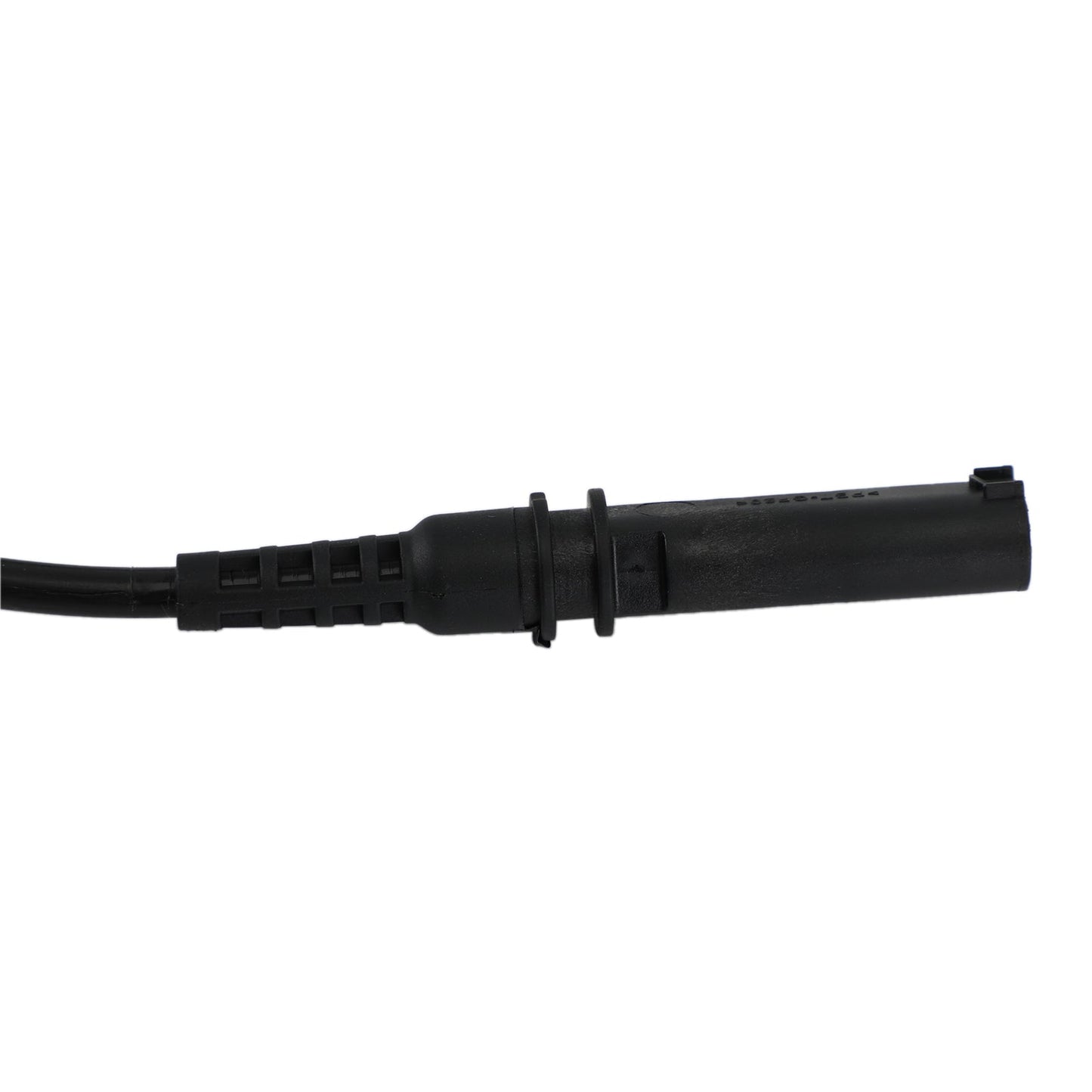 BMW X5 E70 E70 LCI F15 M F85 ST216006 Front L/R ABS Speed Sensor