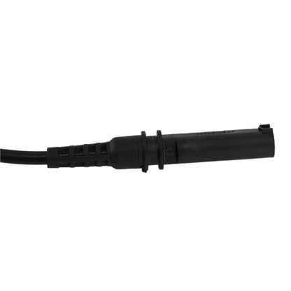 BMW X6 E71 E72 Hybird F16 M F86 ST216006 Front L/R ABS Speed Sensor