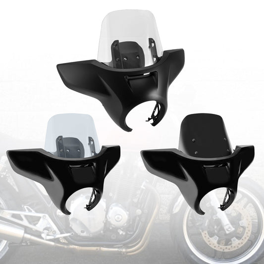 Pare-brise de moto ABS pour HONDA CM1100 2021-2022