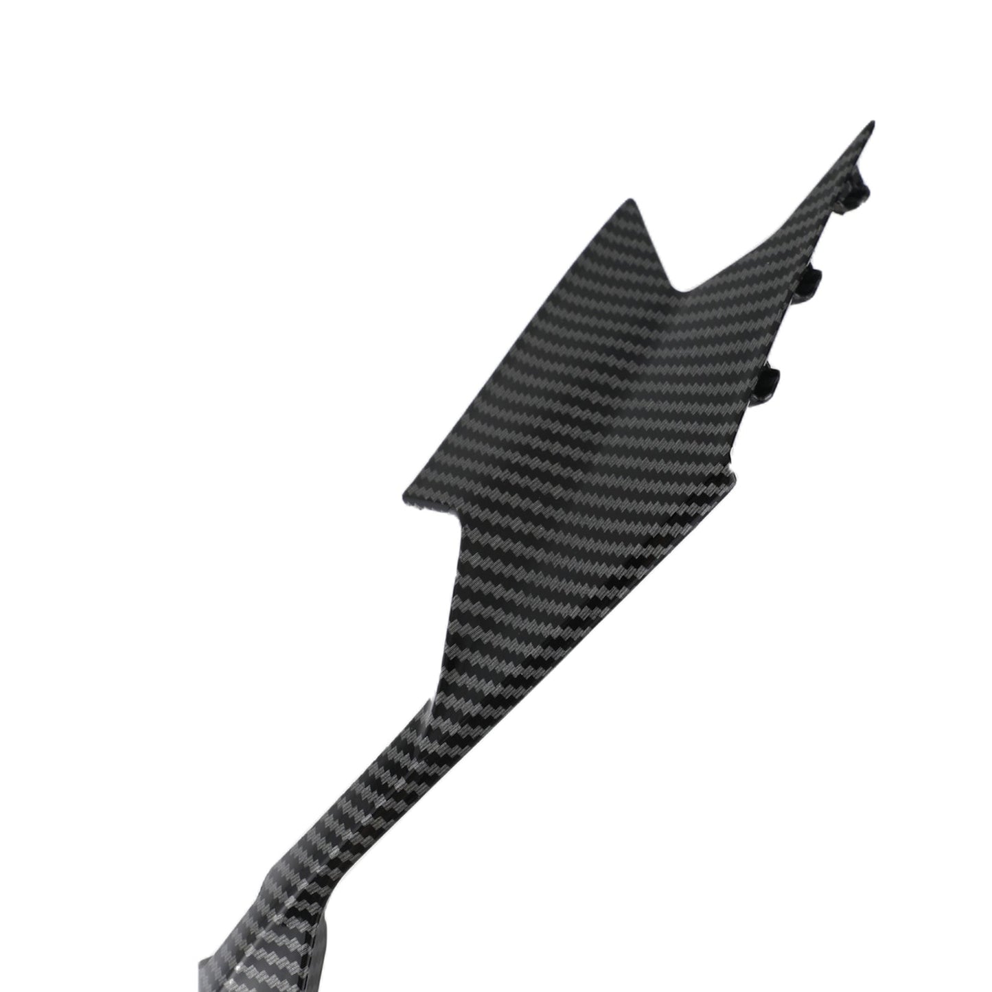 Carénage de carénage avant pour Suzuki GSXS GSX-S750 2017-2021