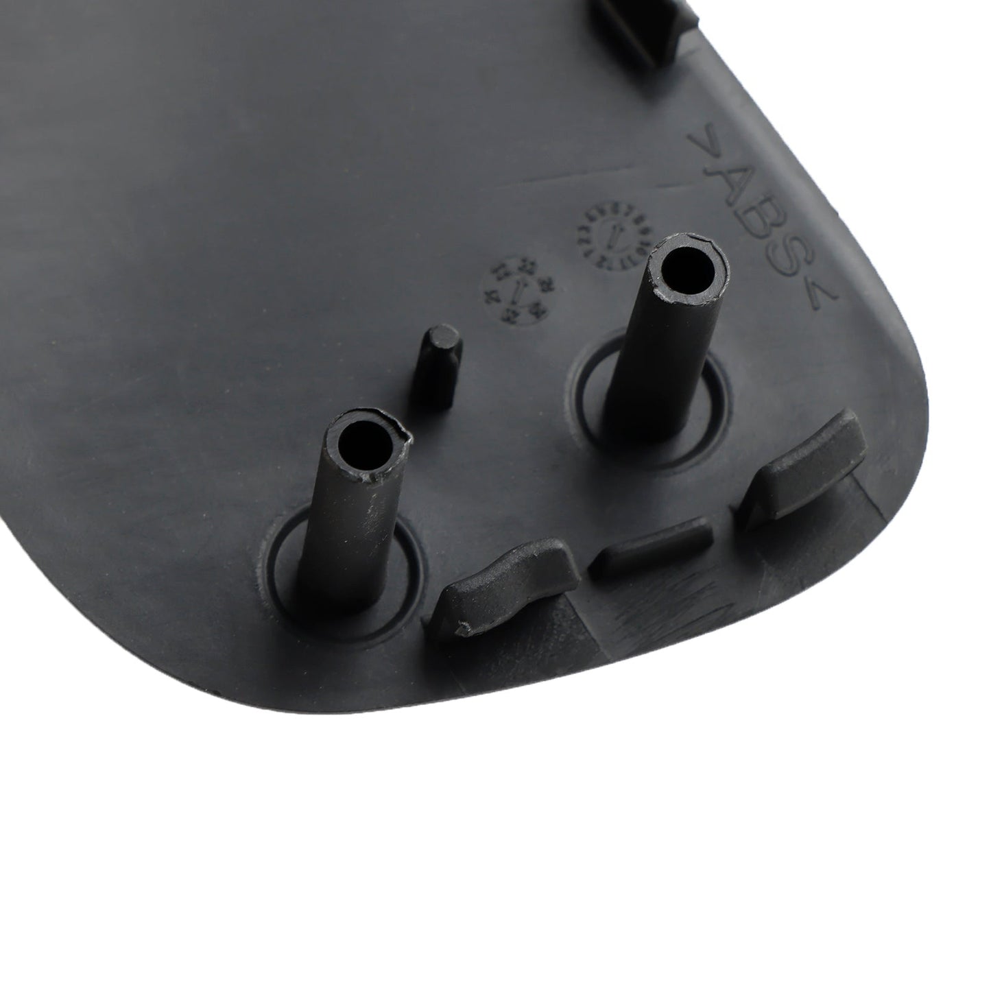 Cadre de commutateur de vitre avant gauche pour Dodge Ram 2500 Power Wagon 2006-2009 5HZ70XDHAE 14567260