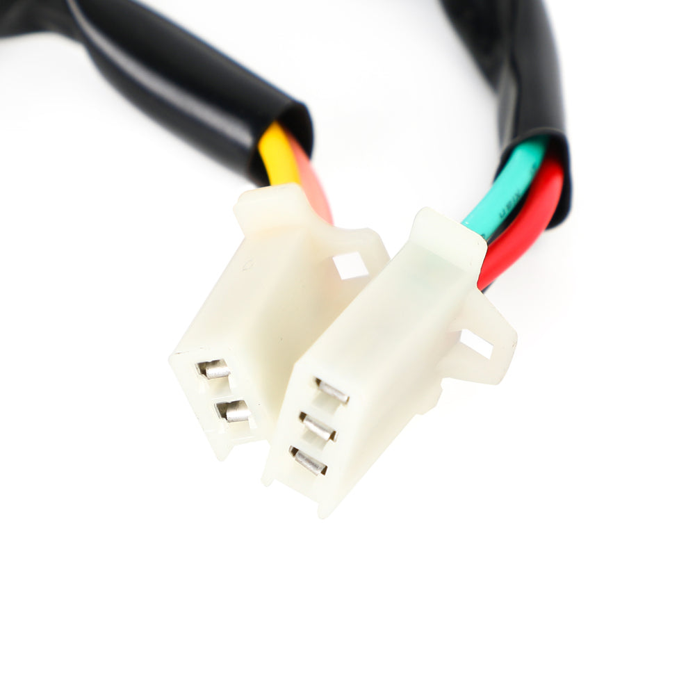 Voltage Regulator For Honda MTX 125 RWD RWE RWF RWH RWL / MTX 200 RWD RWE RWF