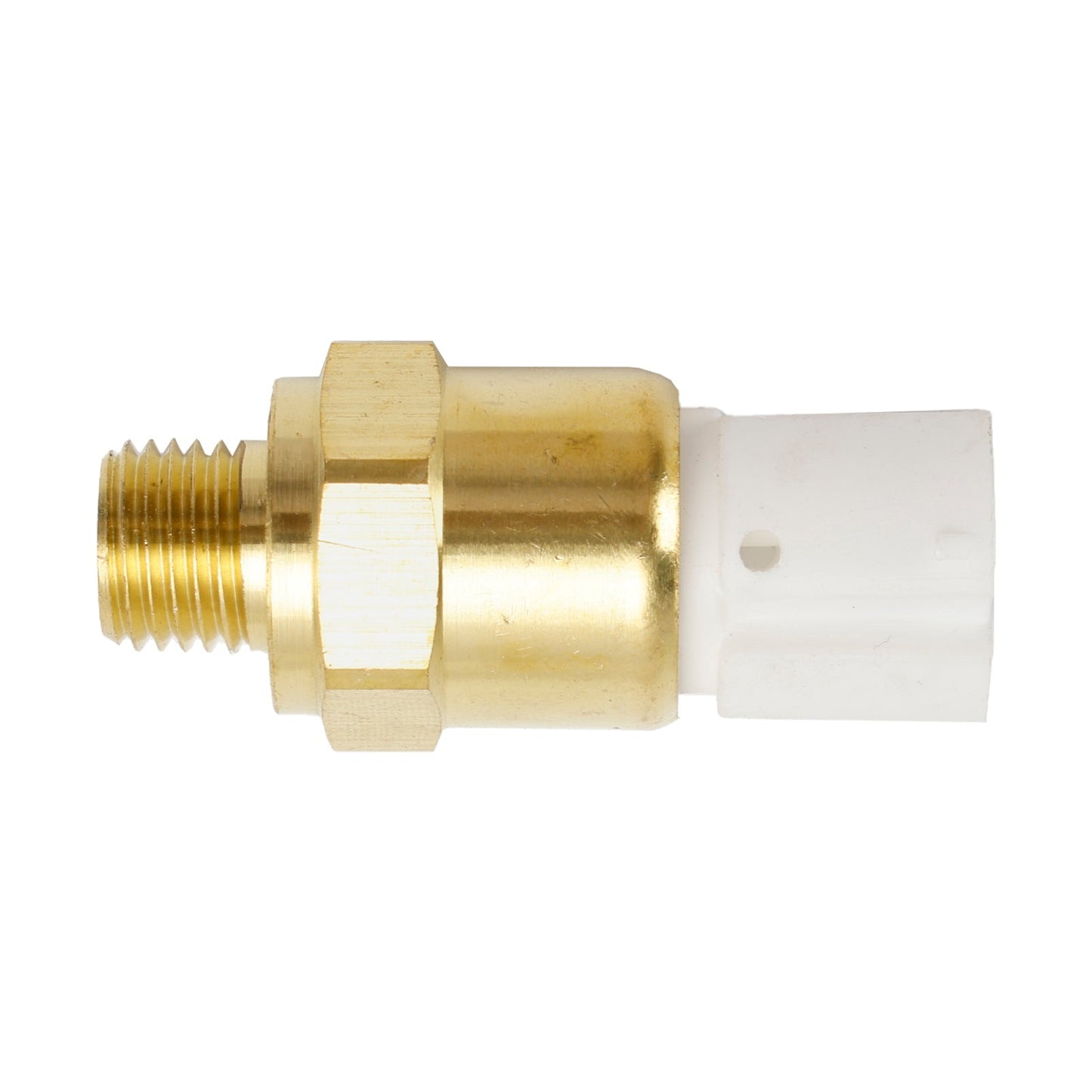 For BMW E36 325i M3 530i 535i Z3 Radiator Auxiliary Fan Switch 61311378073