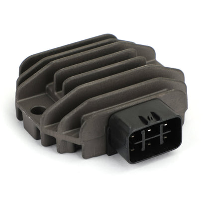 Voltage Rectifier for Suzuki DF25A DF30A DF40A DF50A DF60A Outboard 25-60Hp