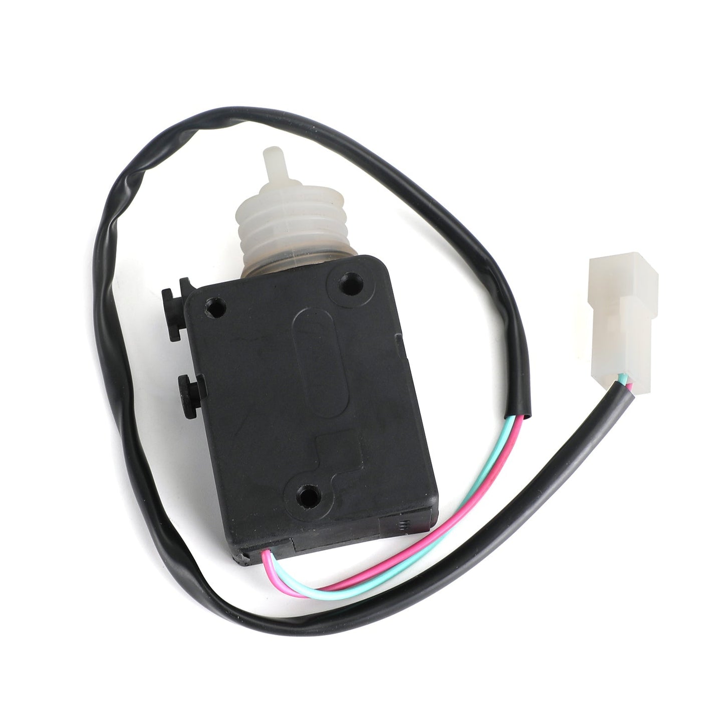 2003-2011 Mercedes-For Benz G55 AMG Door Lock Actuator 0048202542 A0048202542