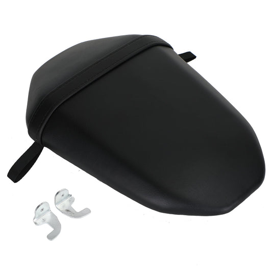 Selle passager arrière pour Yamaha MT-07 MT-07 FZ-07 2014-2017