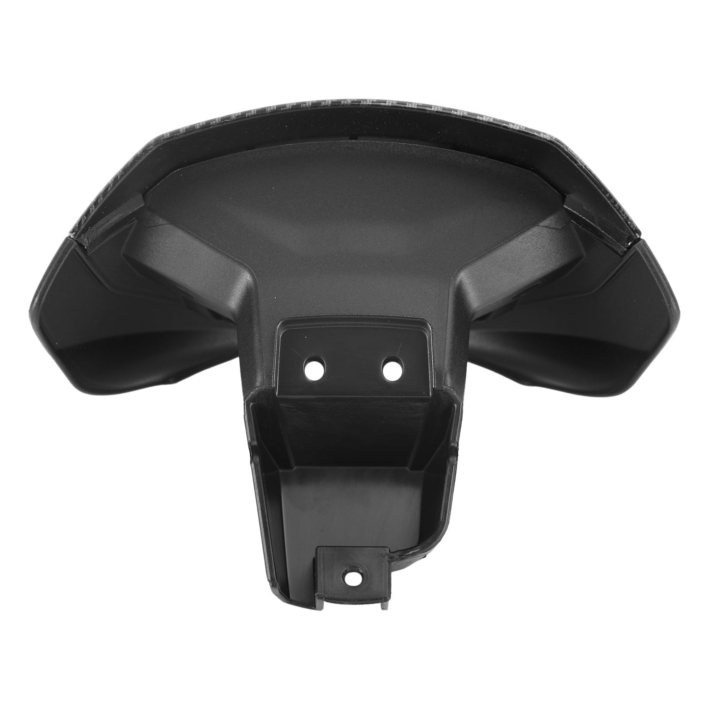 Front Screen Windshield Fairing Windscreen Deflector For Trident 660 2021+