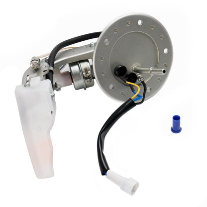 01-04 Suzuki VL800 Intruder Volusia 800 NEW Fuel Pump Assemby 15100-41F10 Assosary