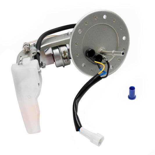 Pompe à essence neuve pour Suzuki VL800 Intruder Volusia 800 (01-04), 15100-41F10