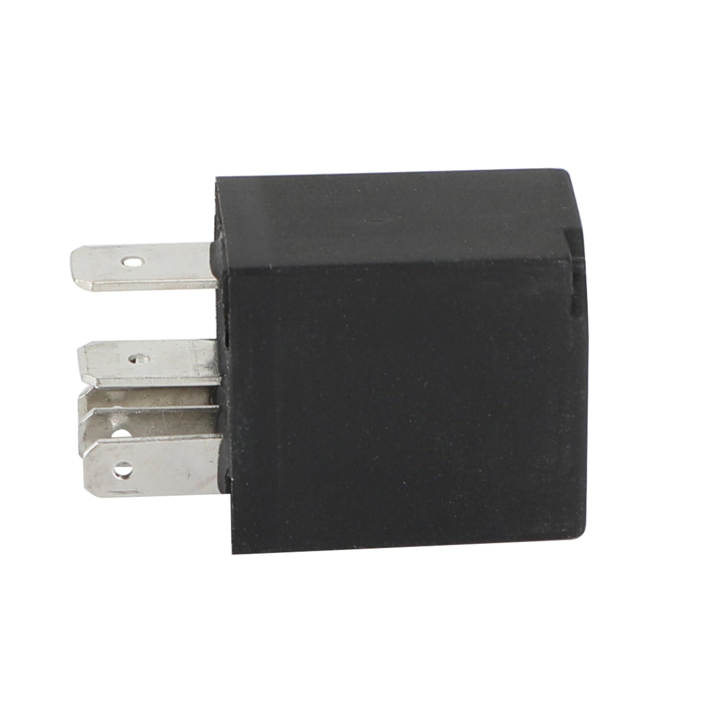 Auxiliary Relay 9010-150350 For CFMoto Hydraulic CF 500 800 X5 X6 X8 SWB LWB