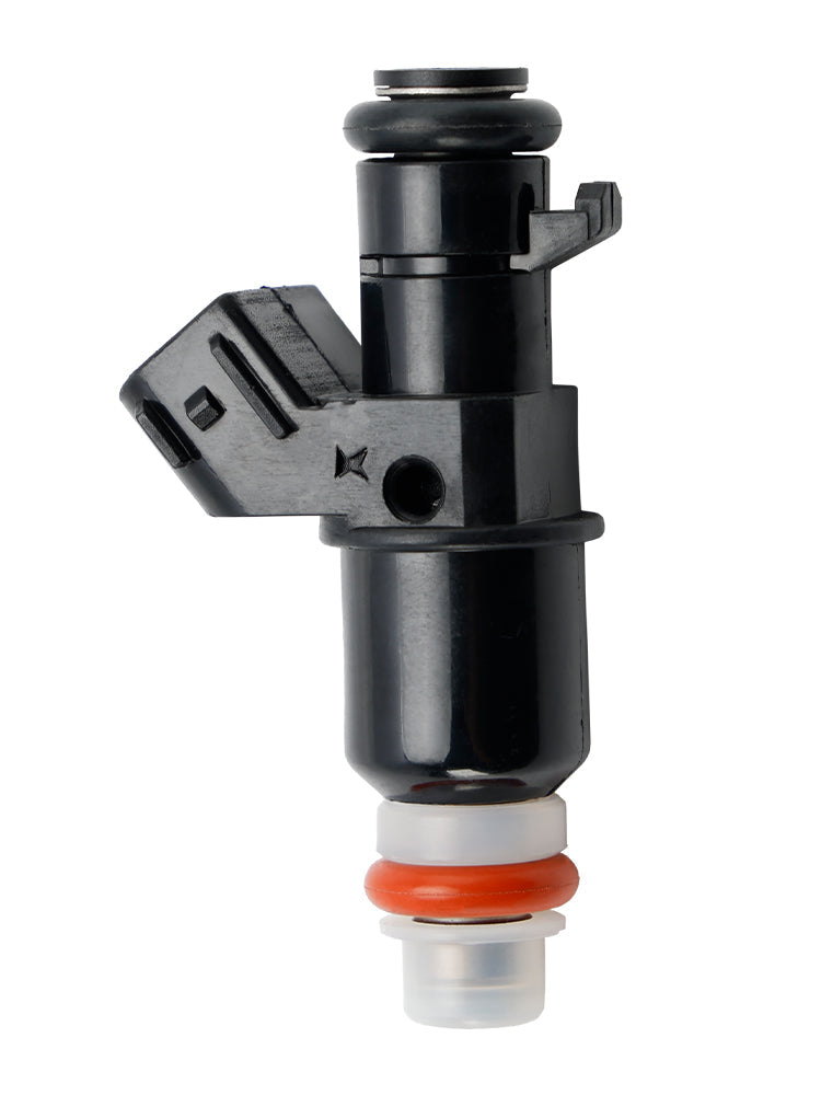 Injecteurs de carburant Honda 115 HP, 135 HP, 150 HP BF200, BF225, BF250 16450-ZY6-003