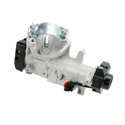 2002-2006 Honda CR-V 2.4L Ignition Switch Cylinder Door Lock 72185-S9A-013