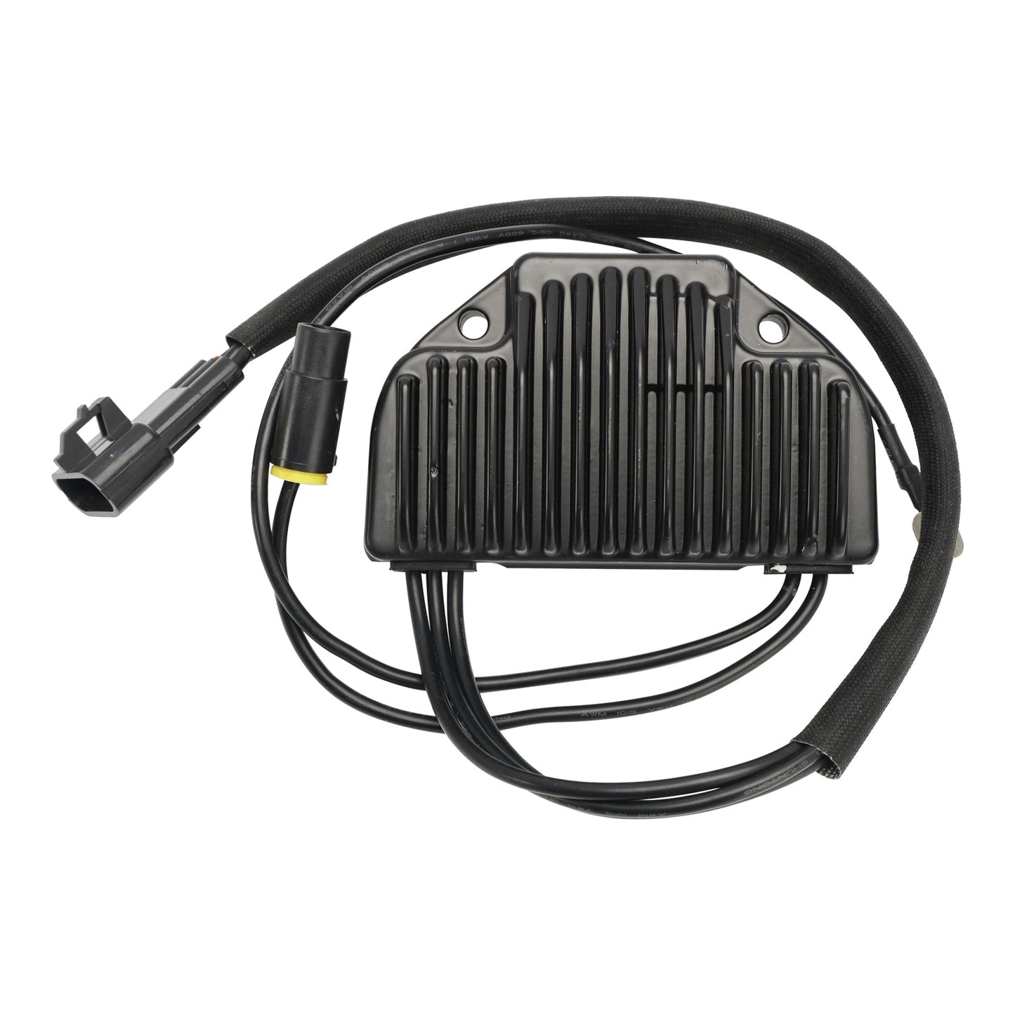 Junta del regulador del estator del alternador para Street Road VRSCR, Night Road VRSCD 2006-2007