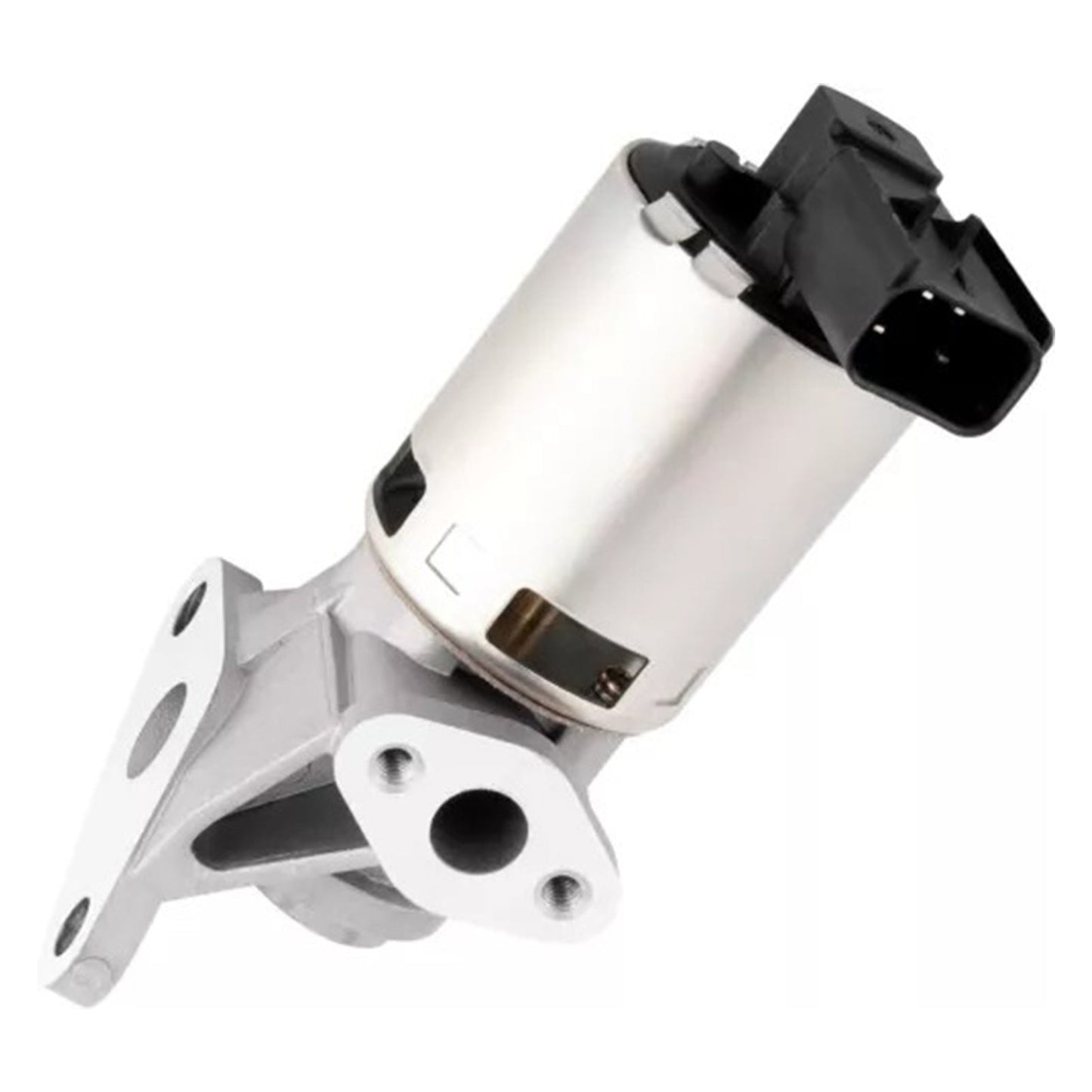 Dodge 2004-2008 Durango EGR Valve 53032509AM