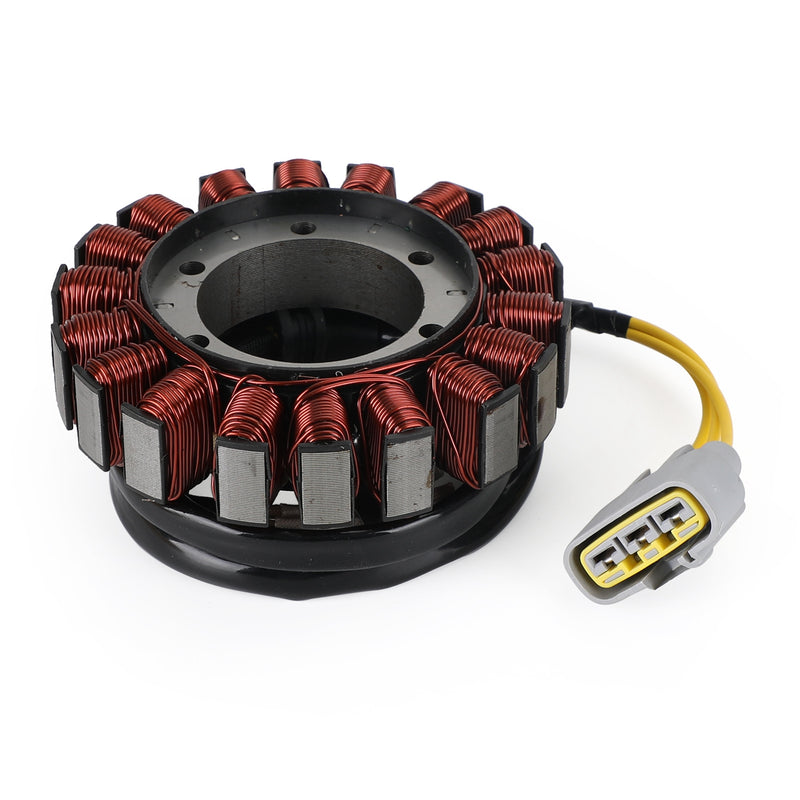 Magneto Stator For Honda CTX700 CTX700D CTX700N CTX700ND DCT ABS 14-19 Champoo