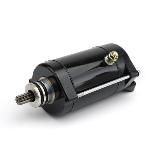 Starter For Seadoo GTX GSX XP RX LRV DI Limited 97-07 P/N.278000987 278001937 Assosary