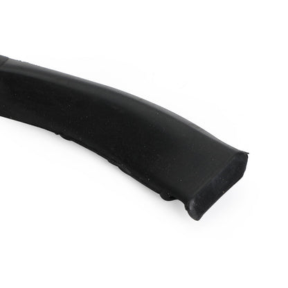 Ford Transit MK 7 O/S Front Door Weatherstrip Seal 1792620