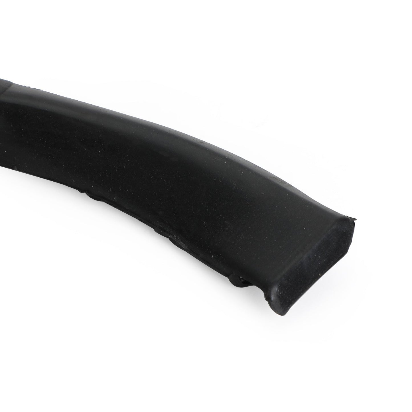 Ford Transit MK 7 O/S Front Door Weatherstrip Seal 1792620 9C11-V51400-AD