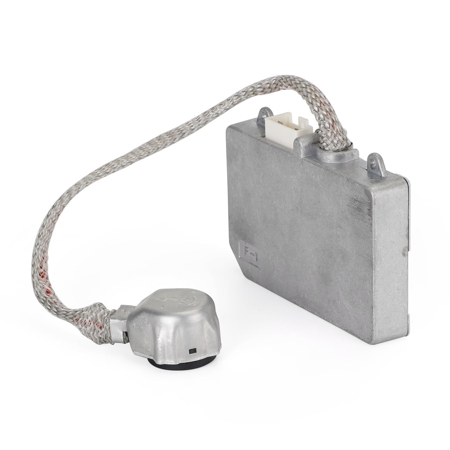Ballast de phare au xénon HID pour Lexus GS300 GS400 GS430 1998-2005 85967-50020 85967-30050