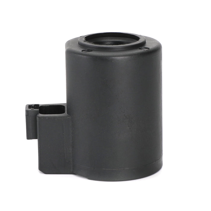 Bobina de solenoide de inyección electrónica de 24 V 14550884 para excavadora Volvo EC210 EC240