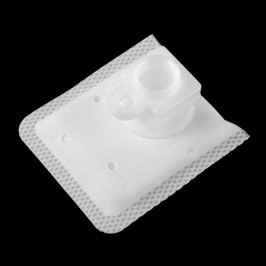 Filtre à tamis pour pompe à carburant Suzuki LTA450 LT-A450X LTA500 LTA750 LT-A750X
