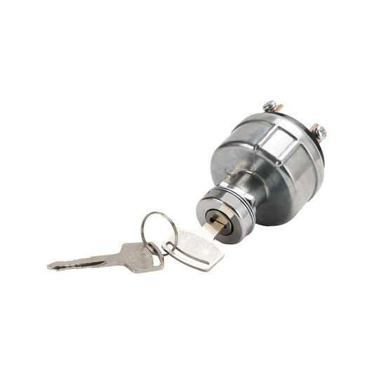 Ignition Switch 1007-2881-000 For For Mitsubishi Compact Tractor MT20 MT22 MT23