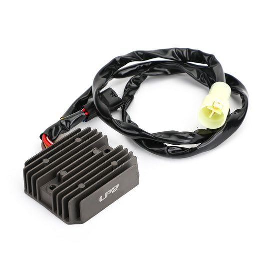 Régulateur de tension pour VTT Arctic Cat 650 V-Twin FIS 2004 2005 2006