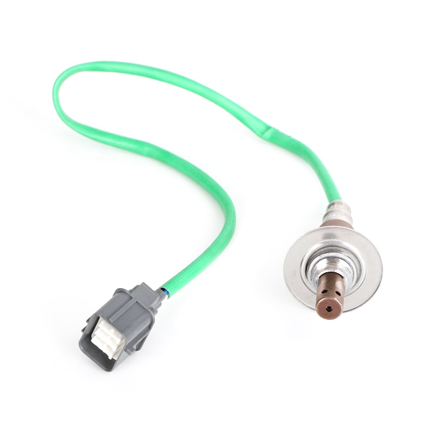 Suzuki Grand Vitara II (JT) 1.6 (TA74) 2005-2015 Sensor Lambda de O2 18213-65J00