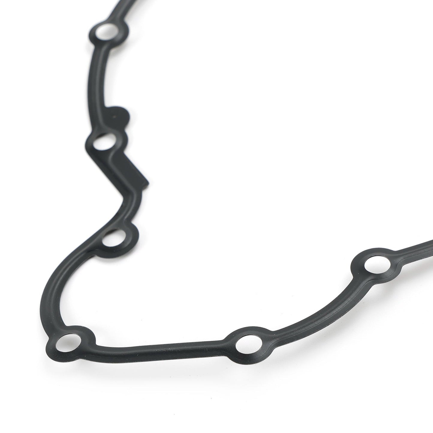 Joint de couvercle d'alternateur gauche pour TT 600 / Daytona 600 et 650 / Speed ​​Four T1261092
