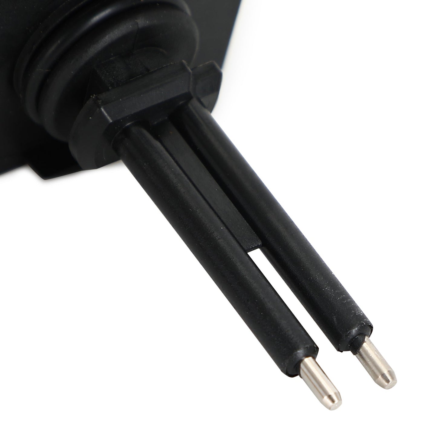 Peugeot 206 307 Citroen C3 C4 Xsara Coolant Level Sensor 1306C0 9617376880