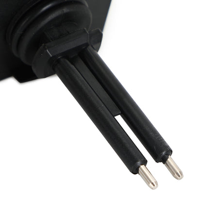 2004-2010 C4 Grand Picasso 9622507780 Coolant Level Sensor