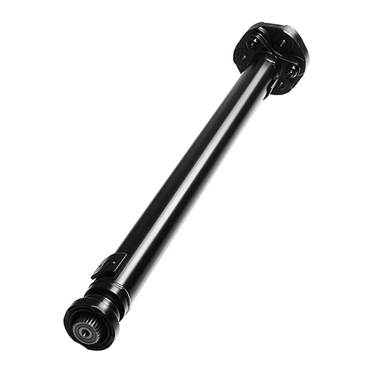 Arbre de transmission avant 26207524371 A0180A0055 pour BMW X5 3.0I 4.4I 4.8IS 2003-2006