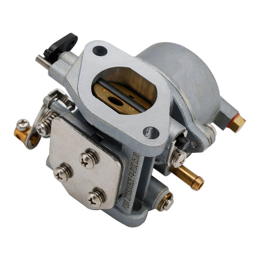 YAMAHA 4 stroke 4hp F4A F4M 67D-14301-23 68D-14301-13 68D-14301-03 Carburetor Carb
