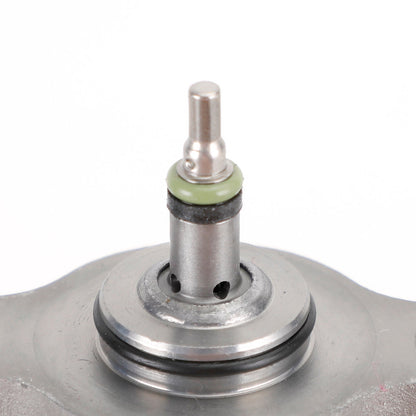 Citroen Peugeot 2.0 HDi 0281002493 Common Rail Fuel Pump Pressure 0281002493 0281002872