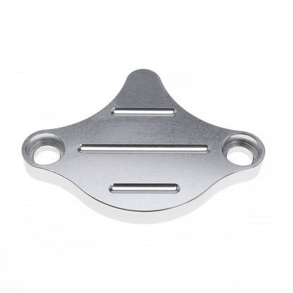1999-2001 Oldsmobile EGR Delete Block Off Plates Kit