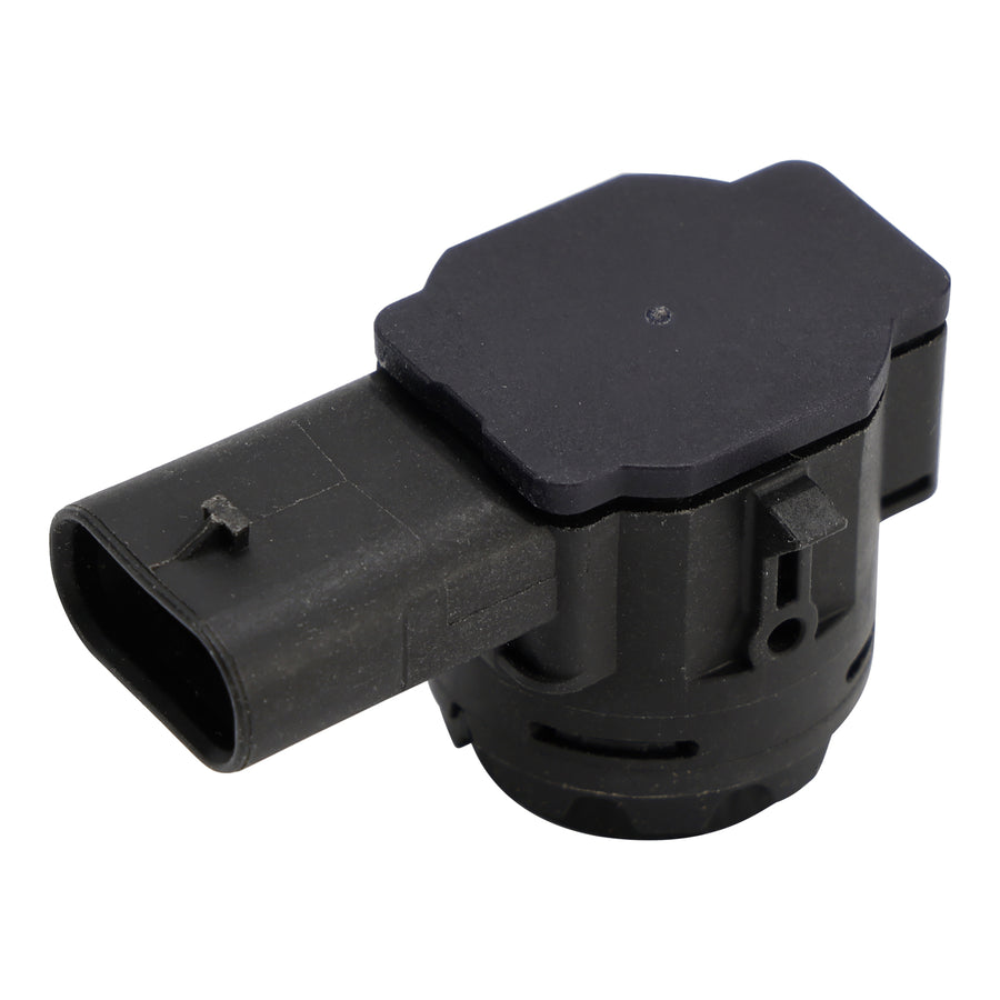 BMW 1 Series F40 66209826784 Parking Sensor