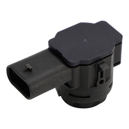BMW 4 series G22 66209826784 Parking Sensor