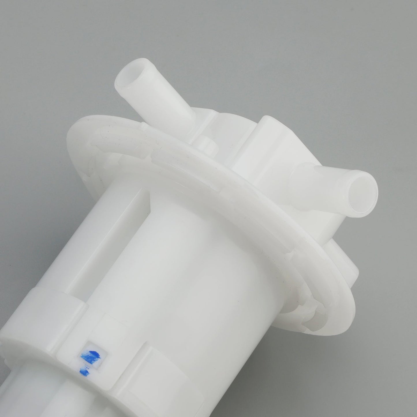 13-16 Fuel Pump Assembly For Honda Msx125 Grom 125 16700-K26-305 16700-K26-902