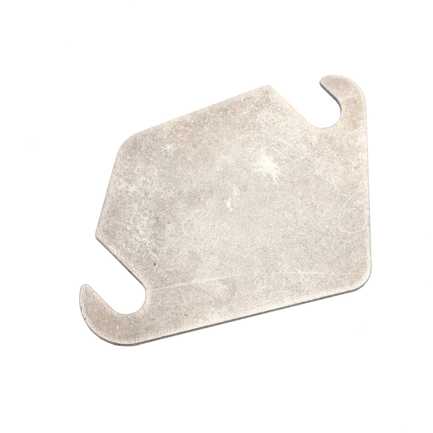 Susuki&nbsp; S4X 1.6 DDiS (Peugeot engine or Ford) EGR Delete Block Off Plate