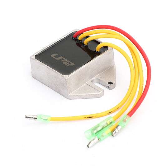Régulateur de tension redresseur pour SeaDoo 278000443 GSX SPX GTX XP800 SP XP 95-99