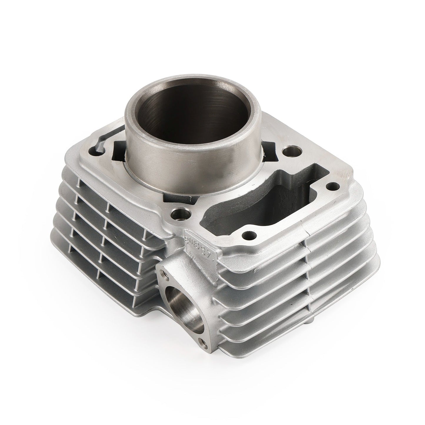 Kit de juntas de pistón de cilindro de 57,3 mm para Honda Cargo GL150 Titan CG150 Bros 150