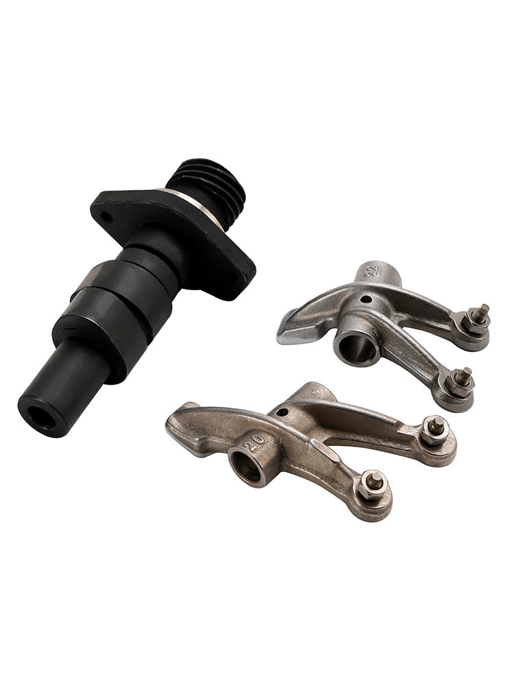 Balancines de árbol de levas para Suzuki DR250 82-87 GN250 85-01 TU250 1997-2001