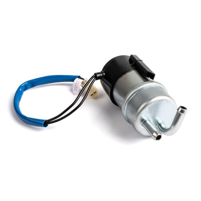 Yamaha XV1600 XV1700 ROAD STAR 1600 1700 FZX700 FZS1000 XJ900 Fuel Pump Assosary