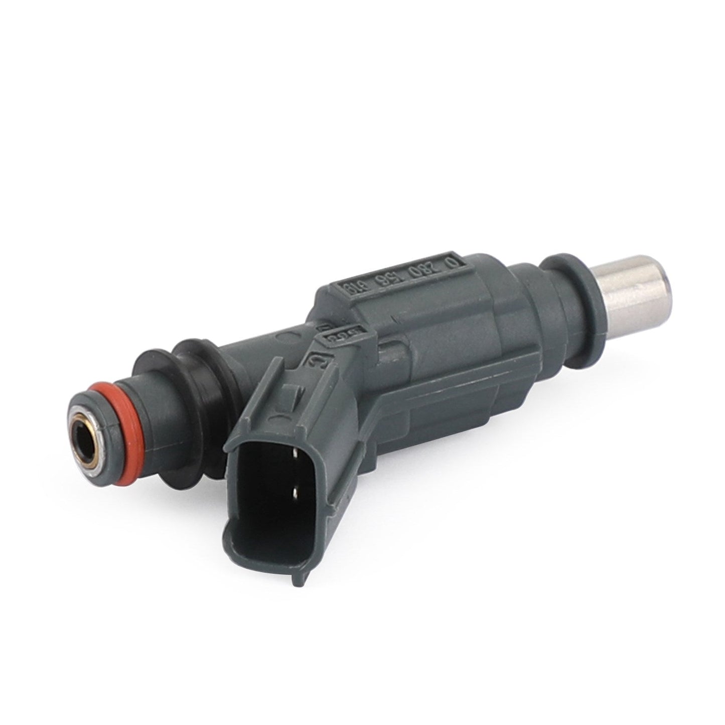 Injecteurs de carburant pour Toyota Corolla ZZE12 E141 ZZE150, 1 pièce, n° 23250-0D030