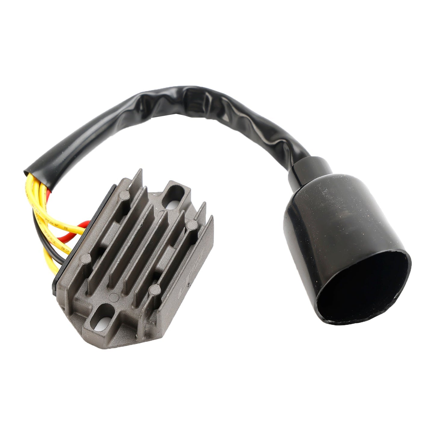 Generator Stator Regulator & Gasket For For Kawasaki KX450 KX450X KX450SR 2021-2023