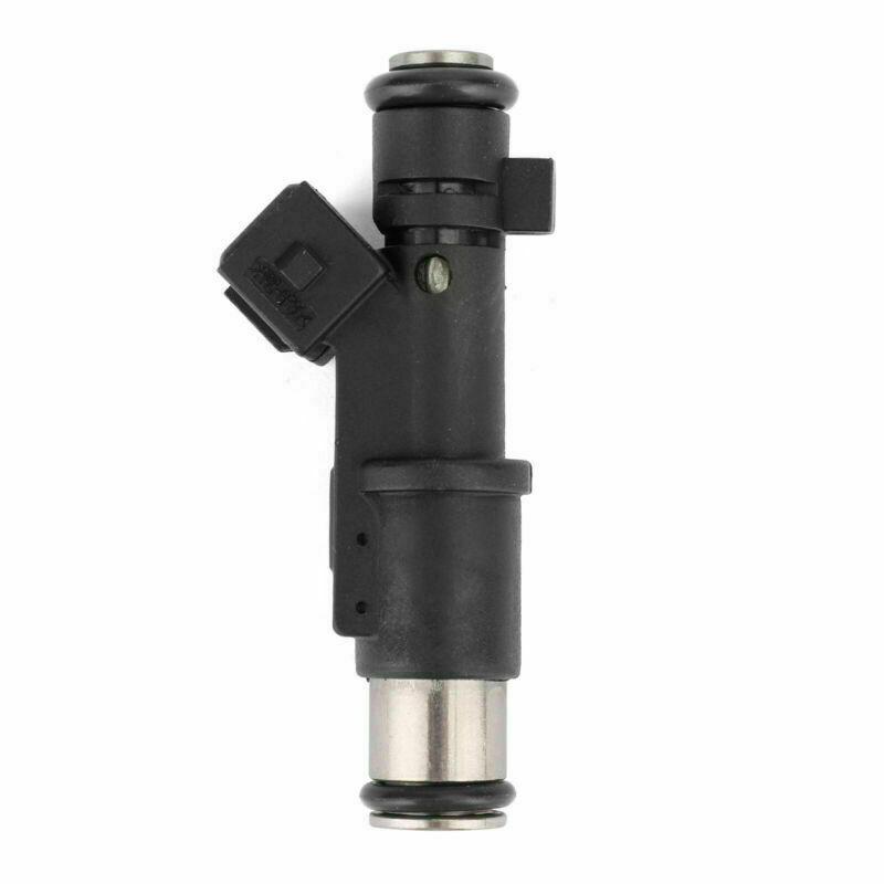 Injecteur de carburant essence compatible avec Dispatch Xsara 206 307 407 607 807 Expert