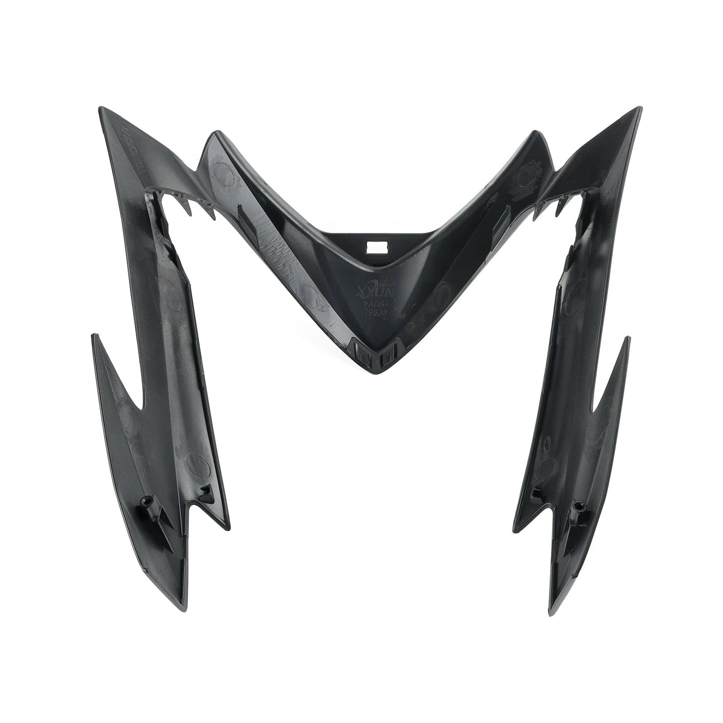 Front Nose Headlight Cover Fairing For For Suzuki GSX-S 1000 2015-2020