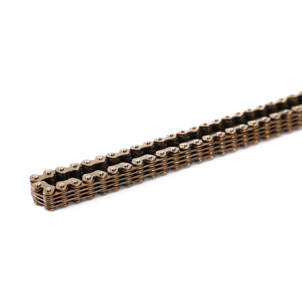 Drive Chain For Husqvarna 79236013100 Fc 250 Fc 350 Fx 350 Fe 250 Fe 350 Fe 350S